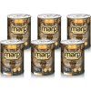 Marp Variety Grass Field konzerva pro psy 6x400g