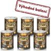 Marp Variety Grass Field konzerva pro psy 6x400g