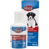 Housetrainer - nácvikové kapky 50ml