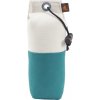 firedog lining dummy marking 500 g bielozeleny s drzatkom 42873