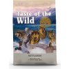 Taste of the Wild Wetlands Canine 12,2kg