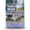 Taste of the Wild Sierra Mountain Canine 12,2kg