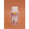 Grand šampon proteinový 310ml