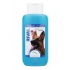 Rival antiparazitární šampon pro psy 310 ml