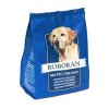 ROBORAN pro psy s biotinem - 500g