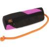 firedog snack dummy maly ciernyruzovy 36382