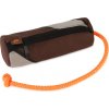 firedog snack dummy maly hnedybezovy 36584
