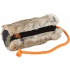 firedog snack dummy maly s kozusinou 36518
