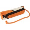 firedog snack dummy velky oranzovybezovy 36170