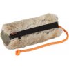 firedog snack dummy velky s kozusinou 36380