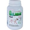 Gelacan Fast 150g