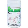 Gelacan Fast 500g