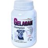 Gelacan Champion psi černobílá plemena 150g