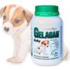 Gelacan Plus Baby 150g