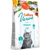 Calibra Cat Verve GF Sterilised Herring 3,5kg