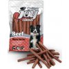 Calibra Joy Dog Classic Beef Sticks 80g