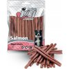 Calibra Joy Dog Classic Salmon Sticks 250g NEW