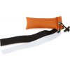 firedog dummy streamers male 36175