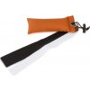 firedog dummy streamers velke 36174