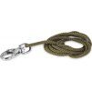 firedog remienok na pistalku nylon khaki 35902