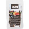 Farm Fresh Salami Pearls Beef  250 g