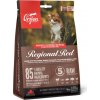 Orijen Cat Regional Red 340g