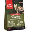 Orijen Cat Tundra 340g