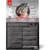 Orijen Cat Fit&Trim  1,8kg