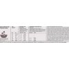 Orijen Cat Fit&Trim  1,8kg