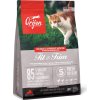 Orijen Cat Fit&Trim  1,8kg
