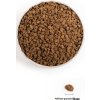 Orijen Cat Fit&Trim 5,4kg