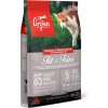 Orijen Cat Fit&Trim 5,4kg