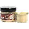 Marp Holistic - Pivovarské kvasnice 100g