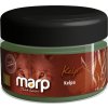 Marp Holistic - Kelpa 100g