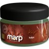 Marp Holistic - Kelpa 100g