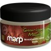 Marp Holistic - Novozélandská mušle 100g