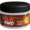 Marp Holistic - Vitamin C 200g