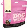 ACANA TREATS GRASS-FED LAMB 92 g