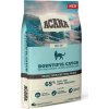 ACANA BOUNTIFUL CATCH CAT 4,5 kg