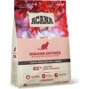 ACANA INDOOR ENTRÉE CAT 1,8 kg