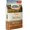Acana Cat Wild Prairie Grain-free 4,5kg New