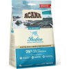 Acana Cat Pacifica Grain-free 340g