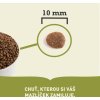 ACANA PACIFICA CAT 1,8 kg GRAIN-FREE