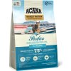 ACANA PACIFICA CAT 1,8 kg GRAIN-FREE