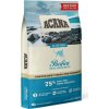 Acana Cat Pacifica Grain-free 4,5kg New