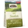 ACANA GRASSLANDS CAT 340 g GRAIN-FREE