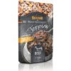 Belcando MasterCraft Topping Beef 100g