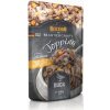 Belcando MasterCraft Topping Duck 100g