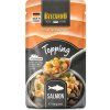 Belcando MasterCraft Topping Salmon 100g
