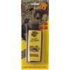 pach prepelica 118ml 35847